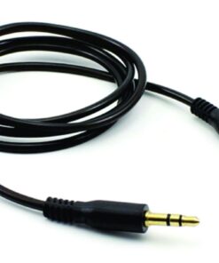 Parrot 3.5mm â 20m Audio Jack Cable