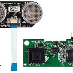 Parrot AR.Drone 2.0 - Navigation Board