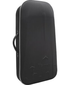 Parrot Backpack for Disco FPV