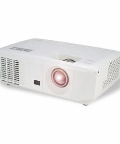 Parrot Data Projector DLP XGA 3600 ANSI Long Throw
