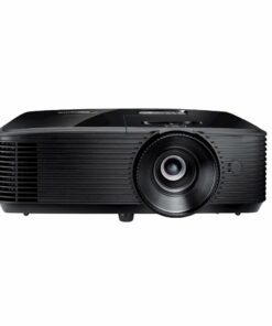 Parrot DLP XGA 4000 ANSI LUMENS Projector