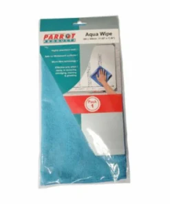 Parrot Eraser Aqua Wipe (400x300mm)