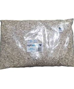 Parrot Food White Sunflower 2Kg