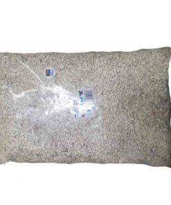 Parrot Food White Sunflower 5Kg