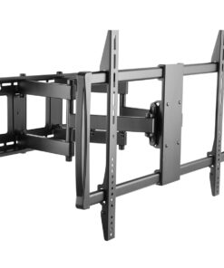 Parrot Full Motion Bracket 60" - 100" (VESA Compatible)