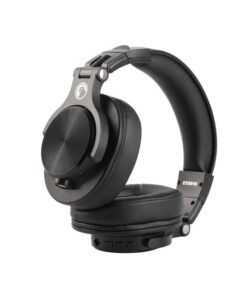 Parrot Fusion Wired - Wireless Bluetooth Headphones