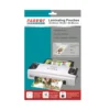 Parrot Laminating Pouch A4 10 Pack