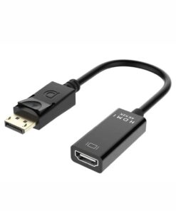 Parrot Products display Male to Female HDMI