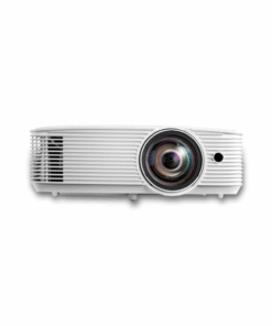 Parrot Products DLP XGA 3700 ANSI Short Throw Projector