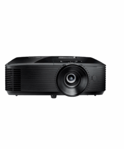 Parrot Products DLP XGA 4000 ANSI LUMENS Projector Long Throw