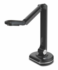 Parrot Products Visualizer Presenter (Econo - Overhead Camera)