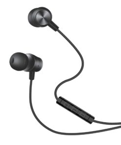 Parrot Products Wired Earphones