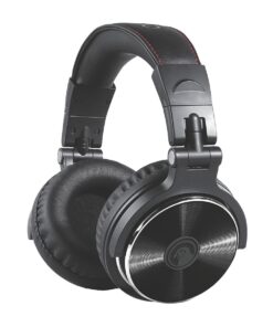 Parrot Products Wired Headphones