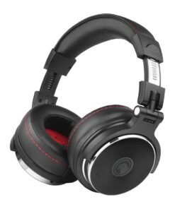 Parrot Products Wired Headphones Pro