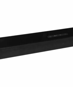 Parrot Speaker Sound Bar