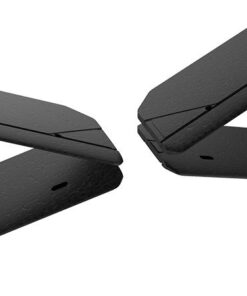 Parrot Wings & Stiffeners for Swing Minidrone