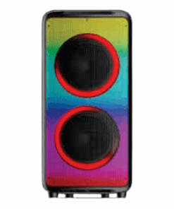 Party Speaker APS-1974