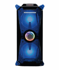 Party Speaker TPS-260