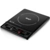 Pattern Cooking Electric Induction Cooker RAF-R.8015