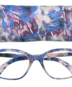 Paw Patrol Toothbrush and Toothpaste Set