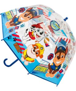 Paw Patrol Umbrella