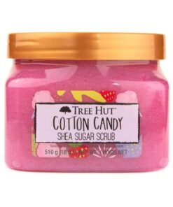 Paw Paw Intensive Cream 50ml