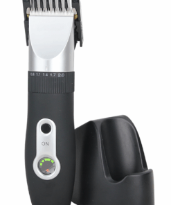 Pawise - Rechargeable Pet Clipper