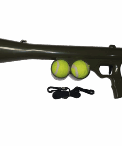 Pawise Tennis Ball Launcher