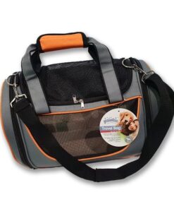Pawise Travel Bag