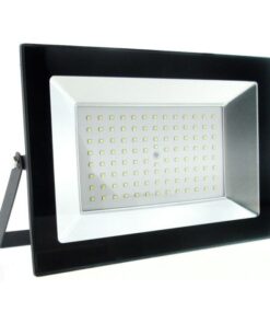 Pays - LED - Security Lights - 100W - 3 Pack