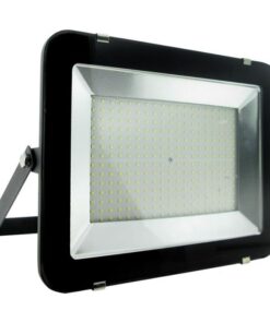 Pays - LED - Security Lights - 200W - 2 Pack