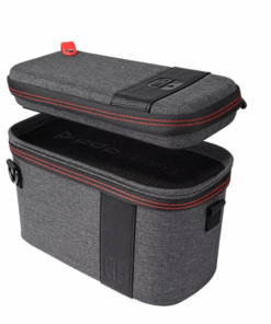 PDP Switch Overnight Case - Elite Edition