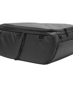 Peak Design Camera Cube Large Black