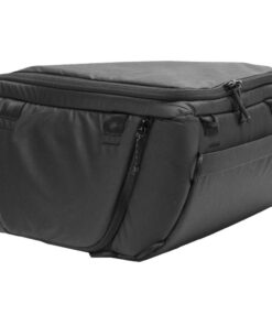 Peak Design Camera Cube Medium Black