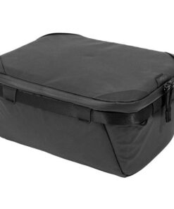 Peak Design Camera Cube Smedium v2 Black