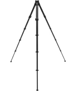 Peak Design Carbon Fiber Travel Tripod