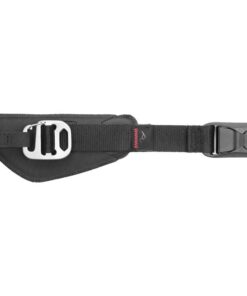 Peak Design Clutch Black