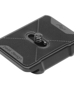 Peak Design Dual Plate