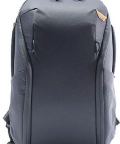 Peak Design Everyday Backpack 15L Zip v2 Black