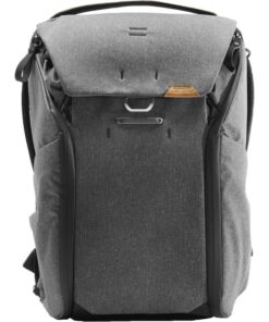 Peak Design Everyday Backpack 20L v2 Charcoal