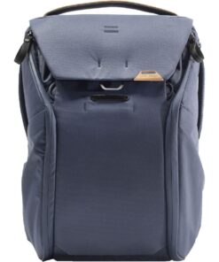 Peak Design Everyday Backpack 20L v2 Midnight