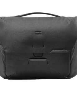 Peak Design Everyday Messenger 13L v2 Black