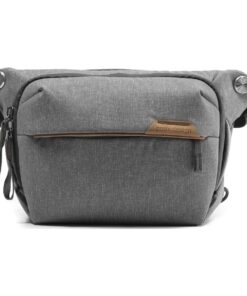 Peak Design Everyday Sling 3L v2 Ash