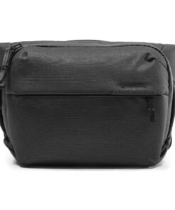Peak Design Everyday Sling 3L v2 Black
