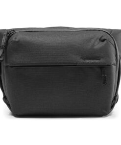 Peak Design Everyday Sling 6L v2 Black