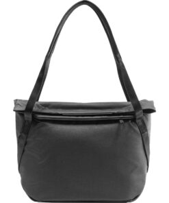 Peak Design Everyday Tote 15L v2 Black