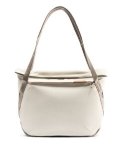 Peak Design Everyday Tote 15L v2 Bone