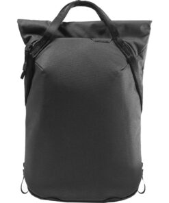 Peak Design Everyday Totepack 20L v2 Black