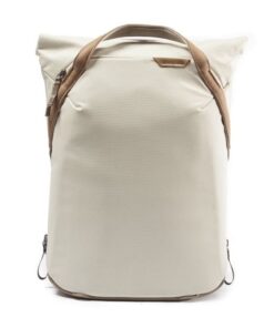 Peak Design Everyday Totepack 20L v2 Bone