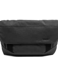 Peak Design Field Pouch v2 Black